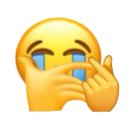 일하는곰아저씨 | 제정신이 아닐수록 마음에 든다