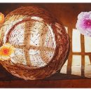 참좋은이웃 이미지