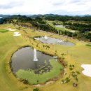 오션뷰컨트리클럽 이미지