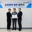 그린메드
