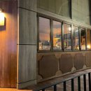 소유 | 수원데이트코스, 수원 호매실 ‘소유’ 후기 | 호매실양식추천, 호매실 맛집, 내돈내산