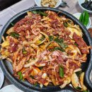 삼거리가든 이미지