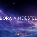 (주)메타게임즈 이미지