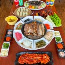 황칠족발 이미지