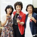 광명1동 주민센터 이미지