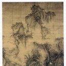 수묵화(기초) 이미지