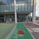 추천로 | 가족 나들이 장소 추천로 오산 버드파크 추천드려요~