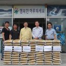 기아자동차(주) Daum카페