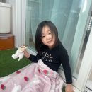 충남 공주 한옥 감성 로컬파스타&amp;로컬커피 카페 후기