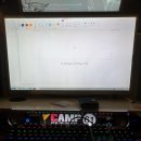 THE CAMP PC 이미지