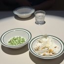 부천 신중동 일본감성 야장 술집 추천, 안주 맛집 &#39;하이타치&#39; 본점 방문후기
