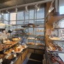 옥수리버젠상가 화장실 이미지