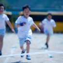 이충문화체육센터 체육관 이미지