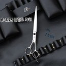 7175 이미지