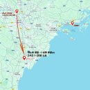 로얄손세탁 | 하노이골프여행 멀어도 또 가는 곳 육지의 하롱베이 닌빈로얄cc