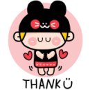 재미톡톡 창의과학 이미지