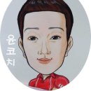 스튜디오윤엔안 이미지