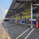 양천2농장 | 양천구 신정동맛집 I 황금오리농장 (주차, 웨이팅)