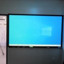 탑플러스영수전문학원 - 진천군 연미1길 43 | 탑플러스영수전문학원