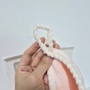 보라어린이집 | 아오블랑루체 핸드타올 후기 어린이집수건부터 집들이 선물까지 만족스러웠어요