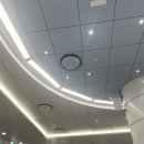 다산 지금 A3 직접 다녀온 후기, 경쟁률 높은 이유가 보였다. (+ 정약용 도서관)
