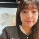 한통물류(주) | [신세계센트럴/청년커피랩 시즌2] 2기 후기 (11,12회차)