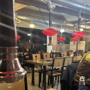 신동119안전센터 신청사 | [침산동] 🎈신동석산곰장어랑막창 ㅣ침산동 매운 닭발이 먹고 싶을때 찾는 동네 산곰장어 막창집