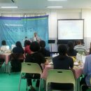 덕성여자중학교 이미지