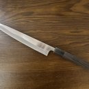 요시카부산 이미지