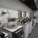 보아한의원 이미지