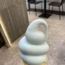 테라커피계산도두리점