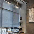 사랑방마실작은도서관 | 부산역 조용한 카페 '리센테' :: 캐리어 보관 OK, 도서관 대기하며 즐기는 여유 (가는법/메뉴추천)