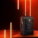 프랫 판교점 이미지