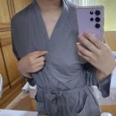 위더스산후케어 이미지