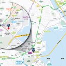 세원아파트 앞 이미지