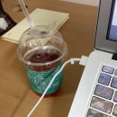 청강세탁소 이미지