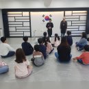 성용 태권도 이미지