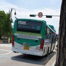 수원이안과의원 이미지