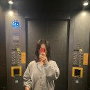 세븐일레븐(진동스타점) | 후쿠오카 3day - 자부타임/ 오호리 공원/ 텐진 호르몬 하카타역점/ 라라포트 장난감 박물관