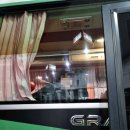 관사세탁소 이미지