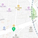훌러덩머리방