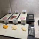 제주신화월드호텔 이미지