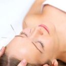 맑은샘한의원 이미지