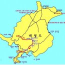 제94차 기획산행 대청도 삼각산,,, 이미지