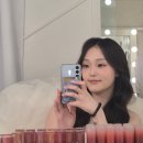 [웨딩촬영] 로브아 스튜디오 / 순수청담 / 하오에 촬영드레스 / 아벨르 헤어변형 / 유네드 촬영 부케...