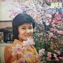 단골손님 /조미미 이미지