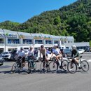 상남면 라이딩 센터 이미지