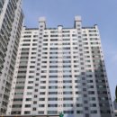 효성 풍림아파트 이미지