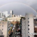 무지개빌딩 이미지