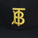 반도u세탁소 이미지